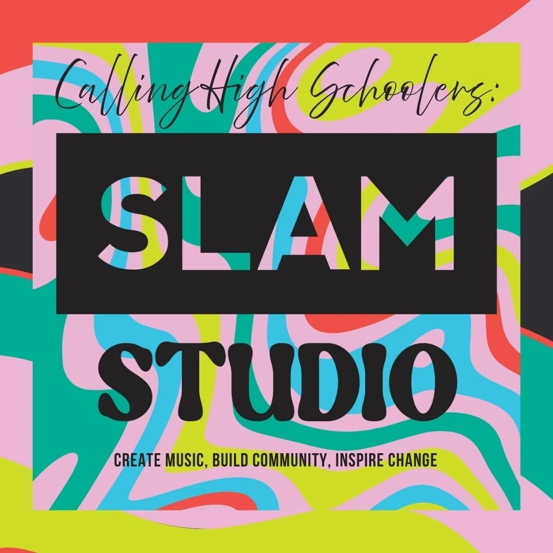 Slam Studio.jpg