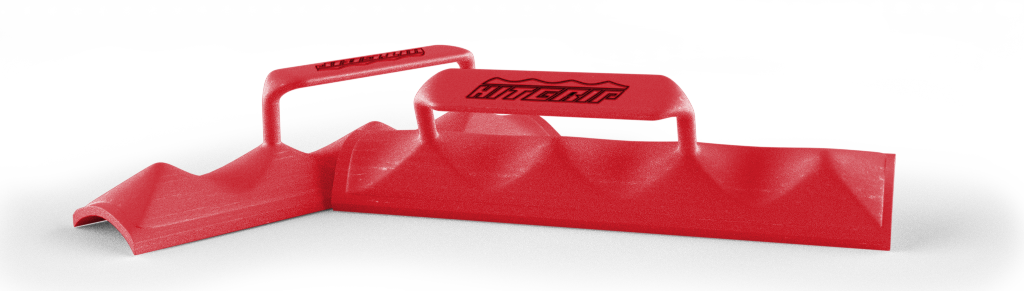 Hitgrip_Red.png