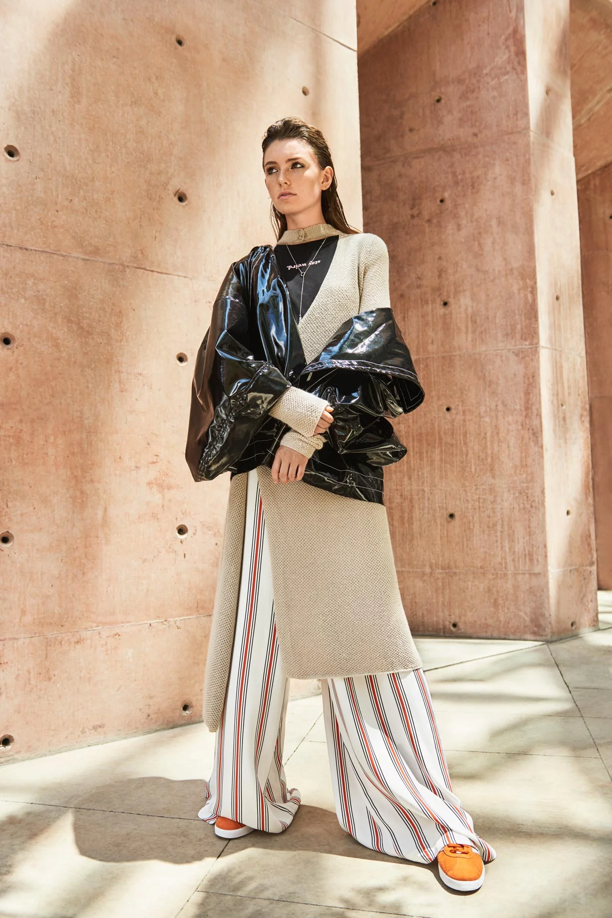 VOGUE-LATINOAMERICA38935.jpg