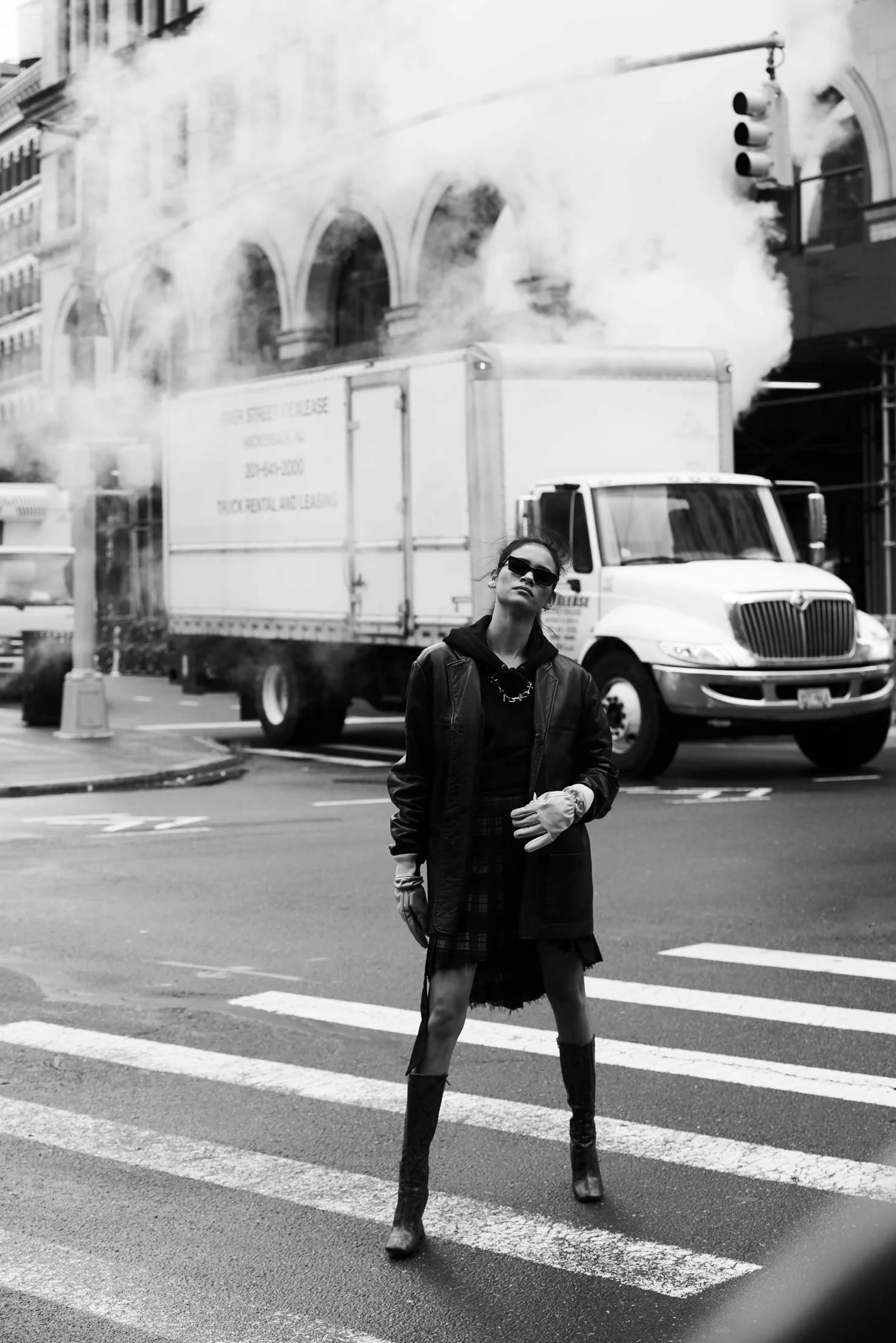 J-NYC_697.jpg