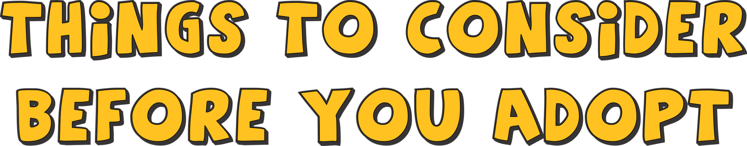 Things to Consider.png