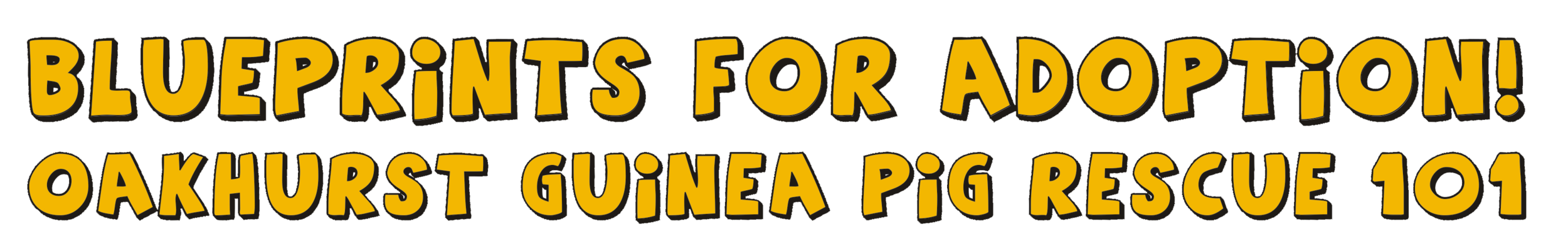 101.png
