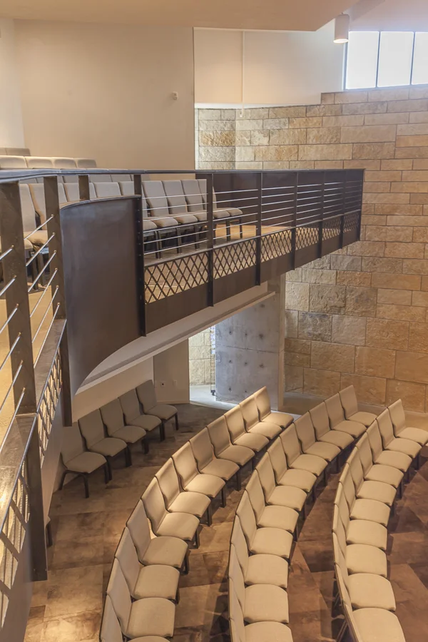 151106_SDG254915.jpg