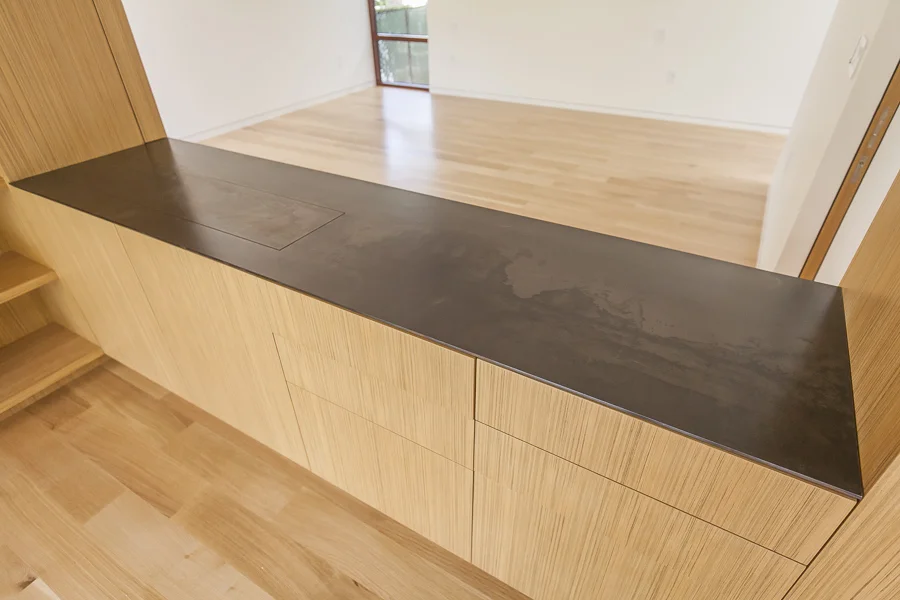 160620_SDG286193.jpg