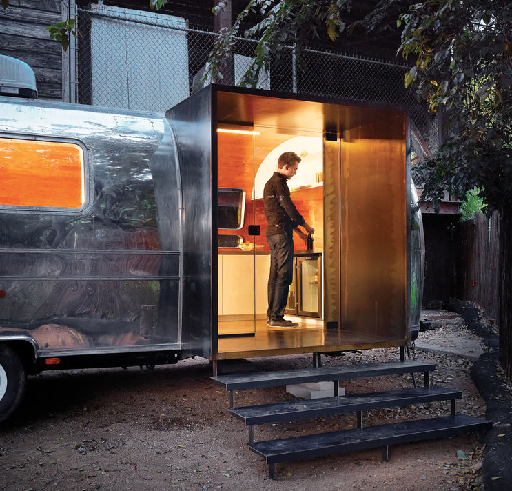 Screen Shot 2016-07-09 at 8.44.47 PM.png