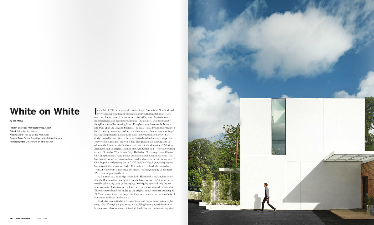 Screen Shot 2016-07-09 at 9.20.37 PM.png