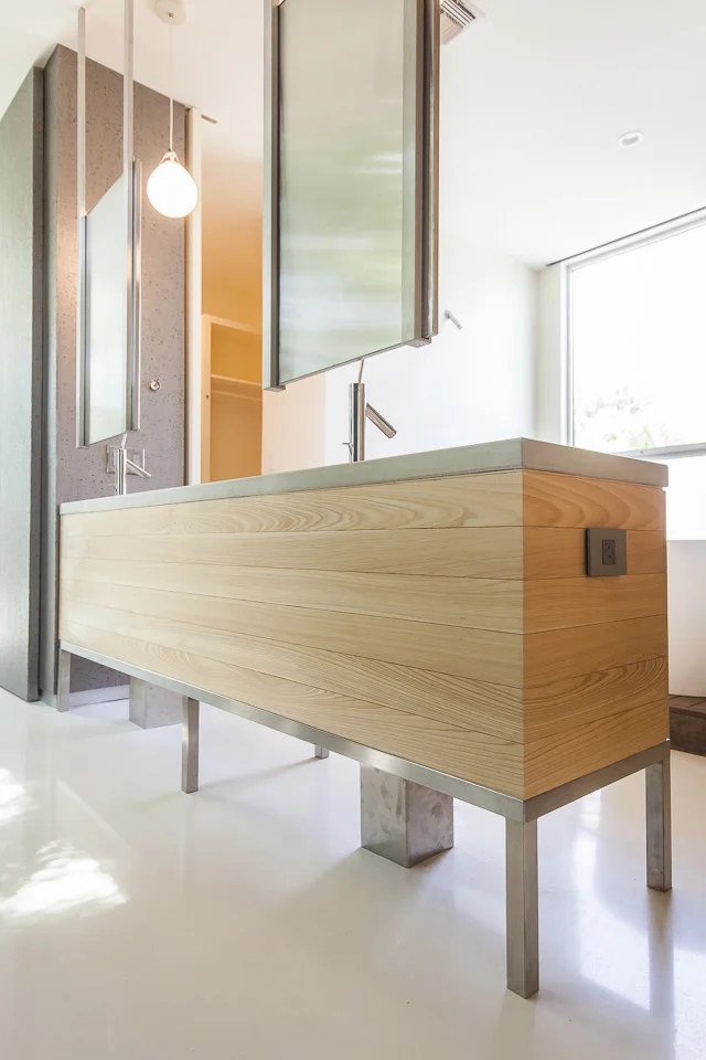 160812_SDG292842.jpg