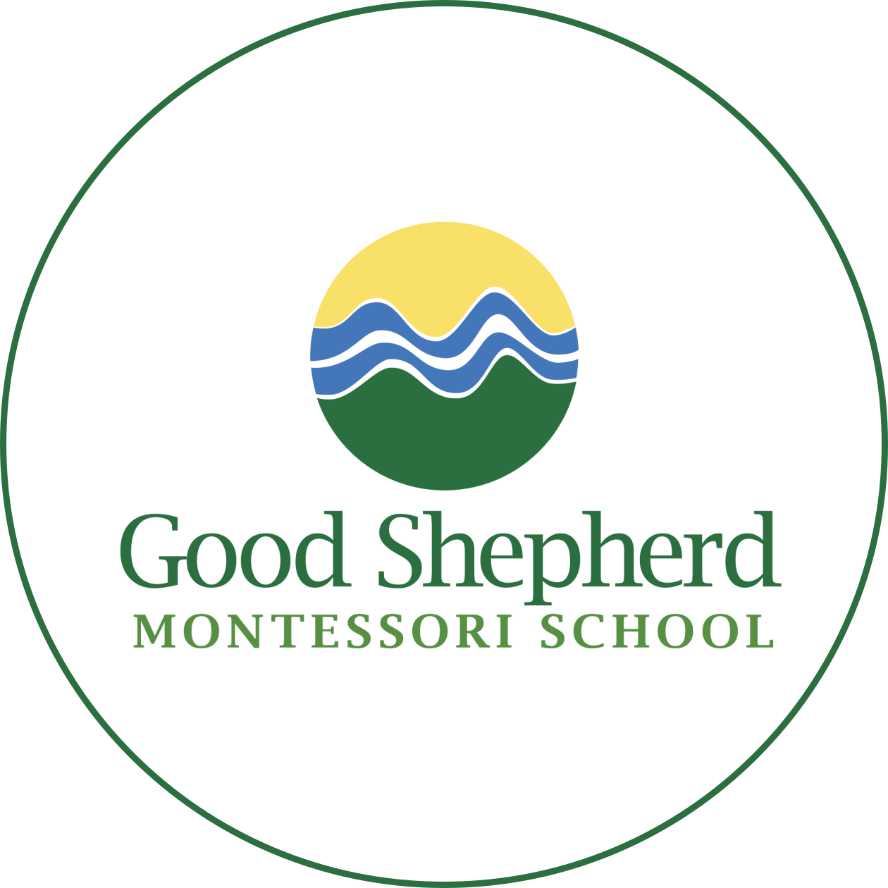 GSMS-Circle-Website.png