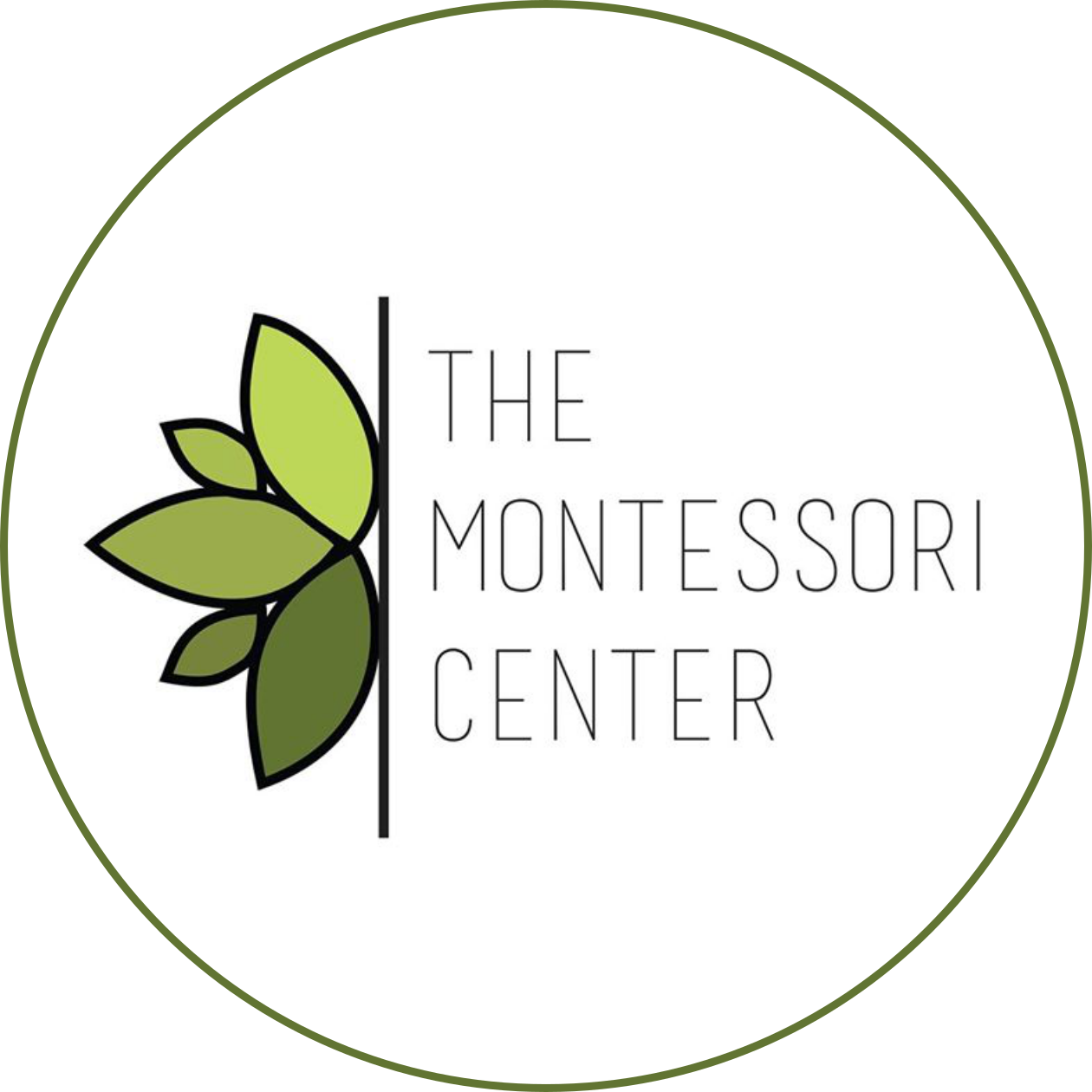MontessoriCenter-Circle-Website.png