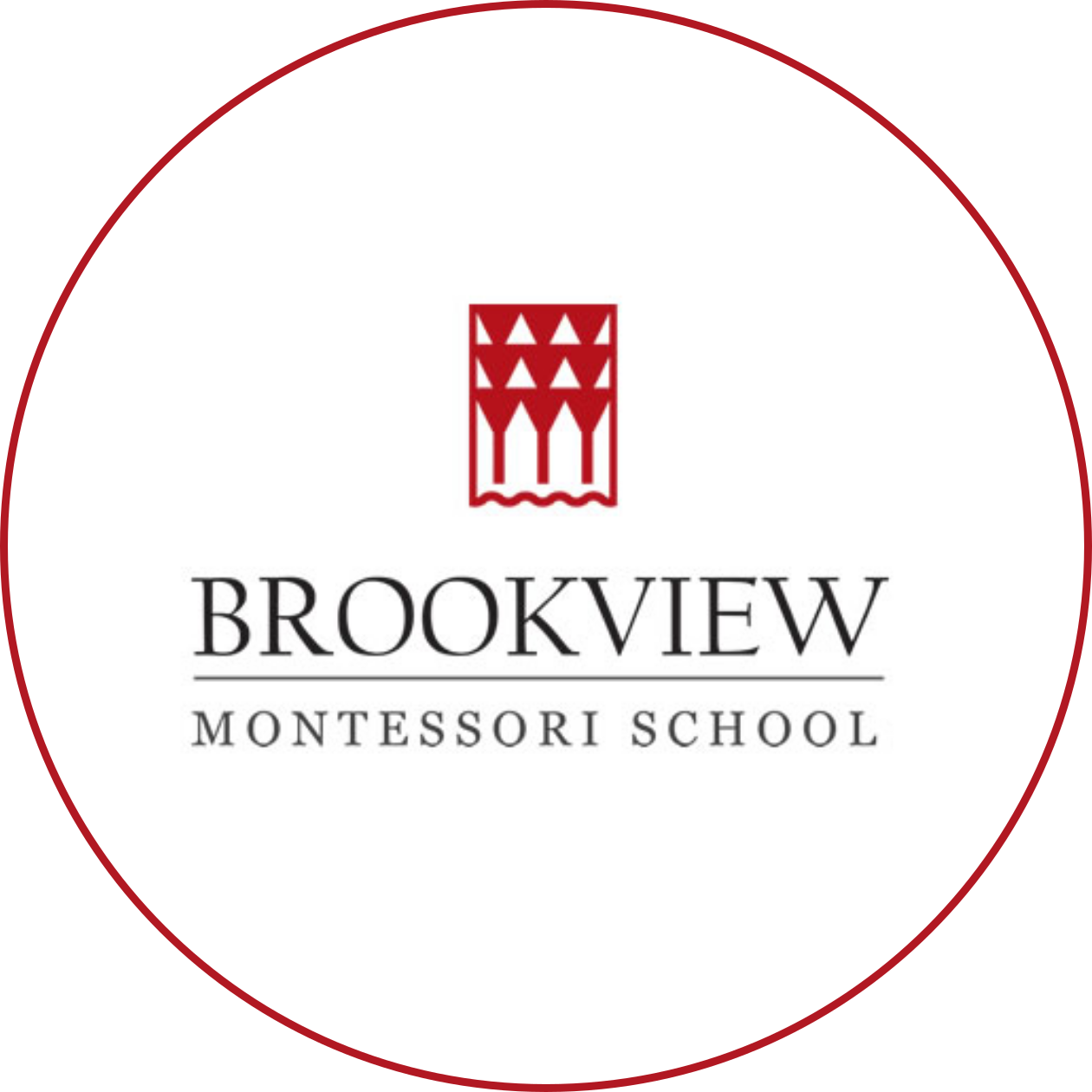 Brookview-Circle-Website.png