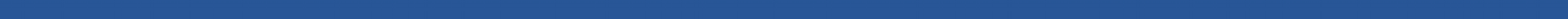 BlueSeparator.png