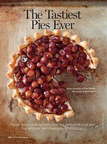 Tastest Pies01.jpg