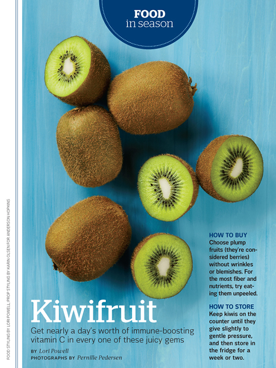 PV0113_KIWIS-1.jpg