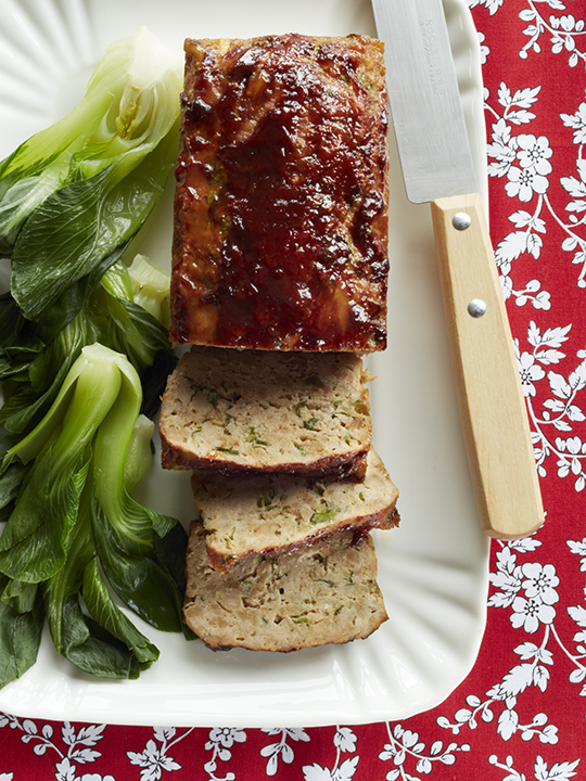 PV0912_REC_MEAT_06.jpg