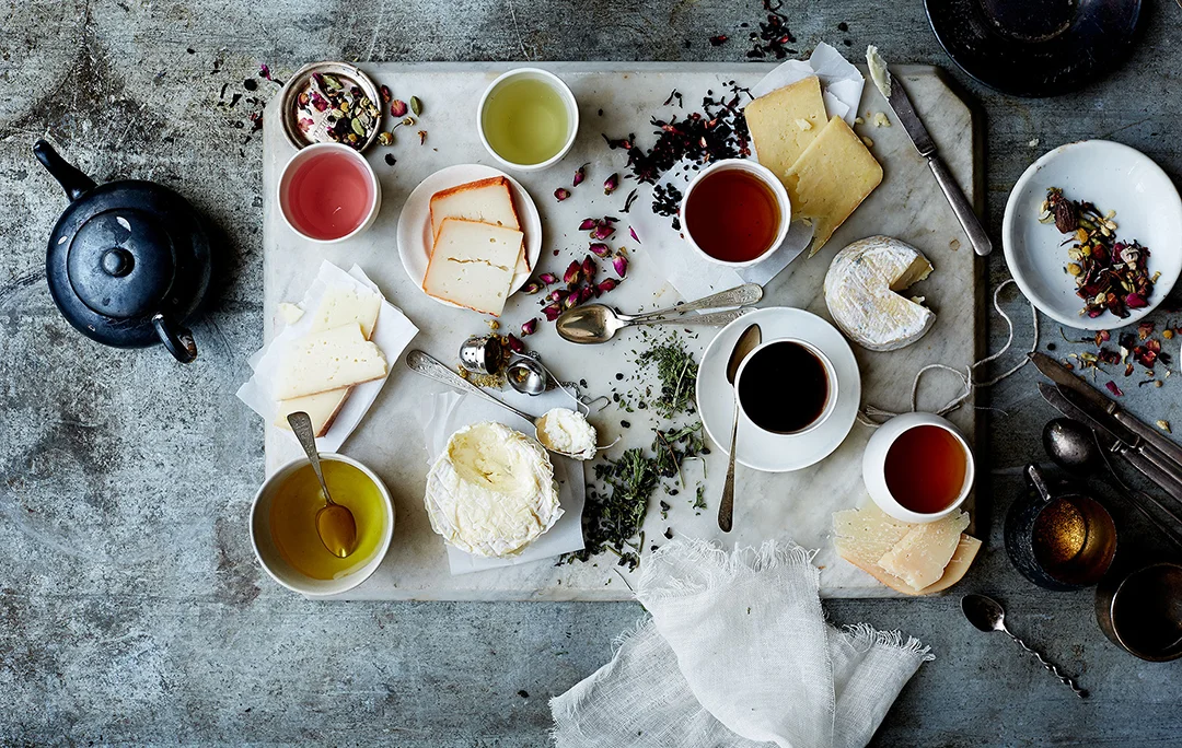 Cheese_please_15x9.5.jpg