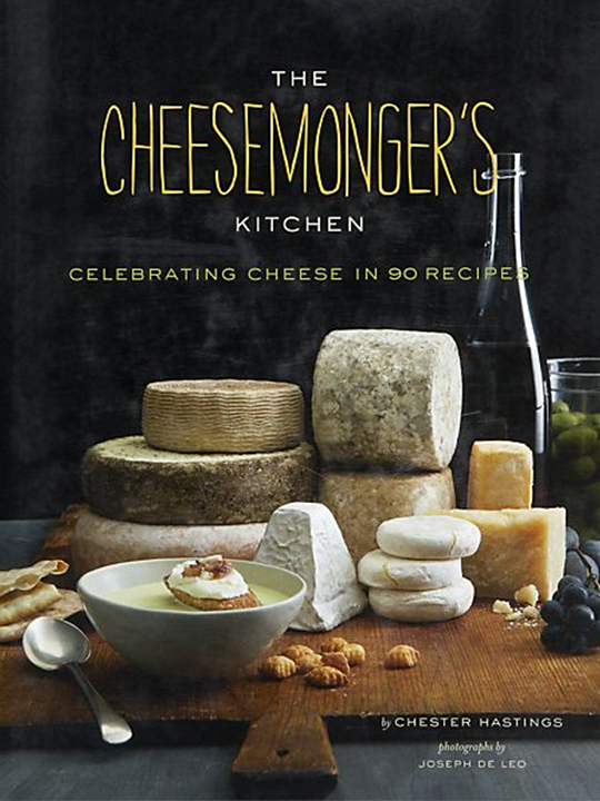 Cheese Monger.jpg