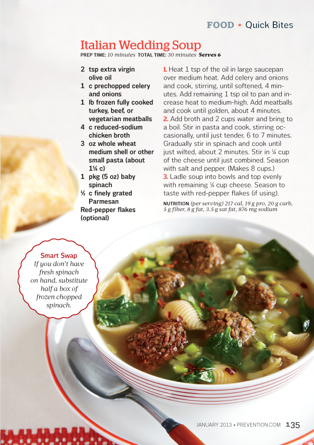 PV0113_MEATBALLS-2.jpg