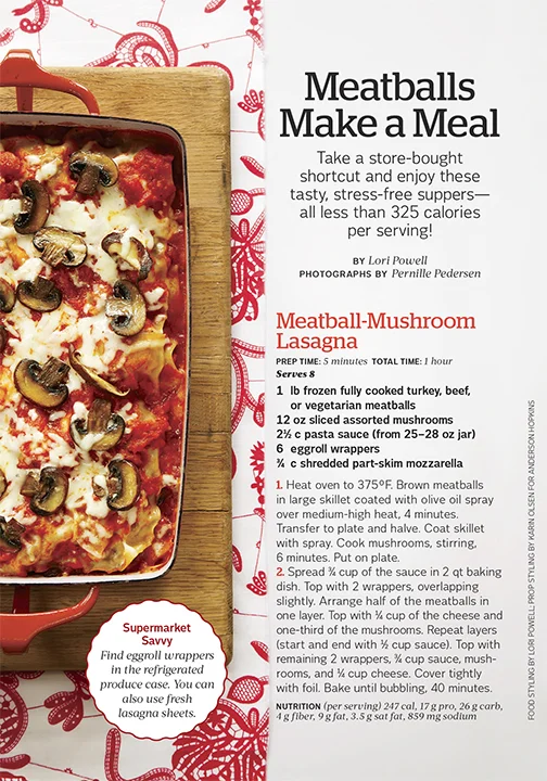 PV0113_MEATBALLS-1.jpg