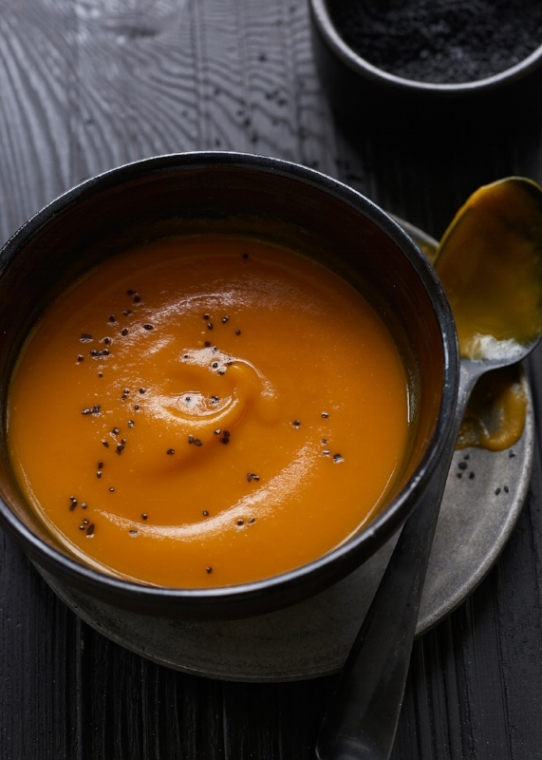 20488_Apples_Squash soup1608_P_sRGB.jpg