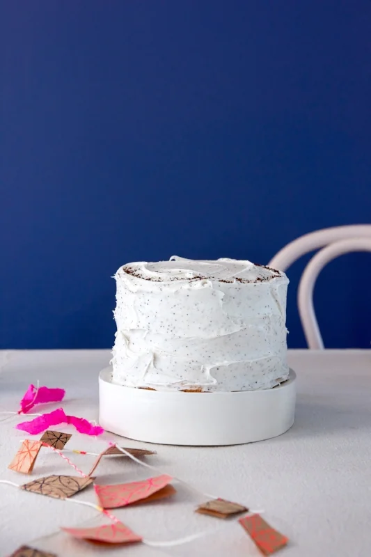 Cake_3153.jpg
