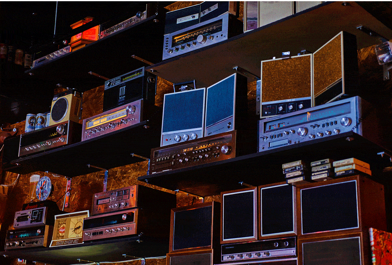 glitch-amps.gif