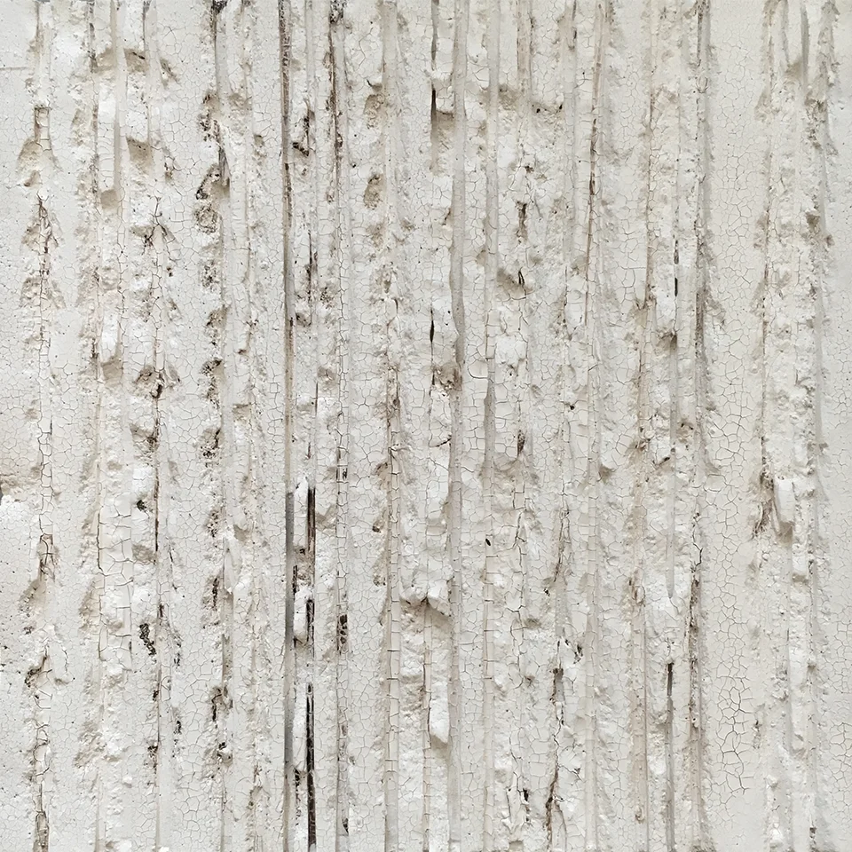 arbiter_quarry_matte_white.jpg