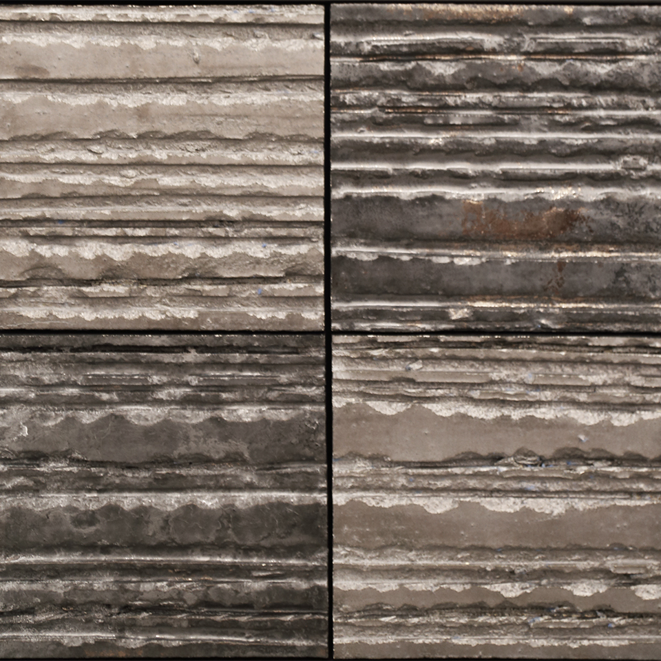 arbiter_quarry_matte_metallic_dark_platinum_black_metallic.jpg