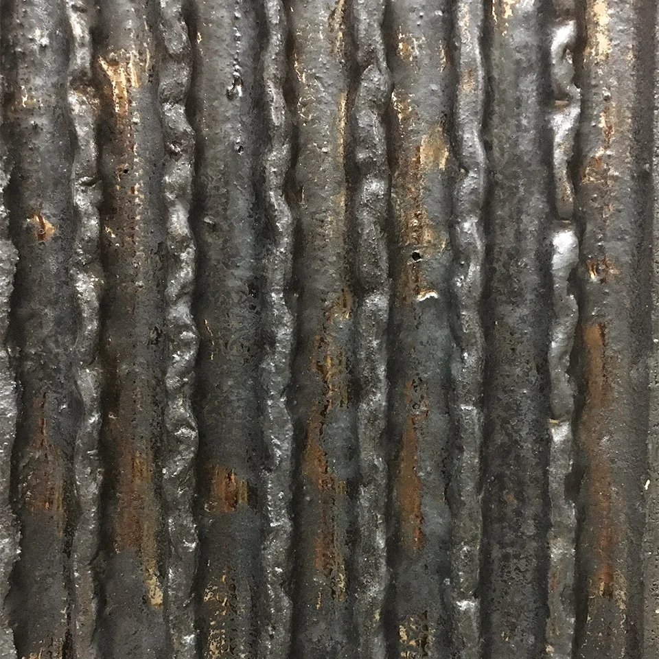 arbiter_ribbed_black_metallic_gold.jpg