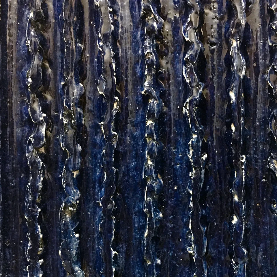 arbiter_ribbed_indigo.jpg