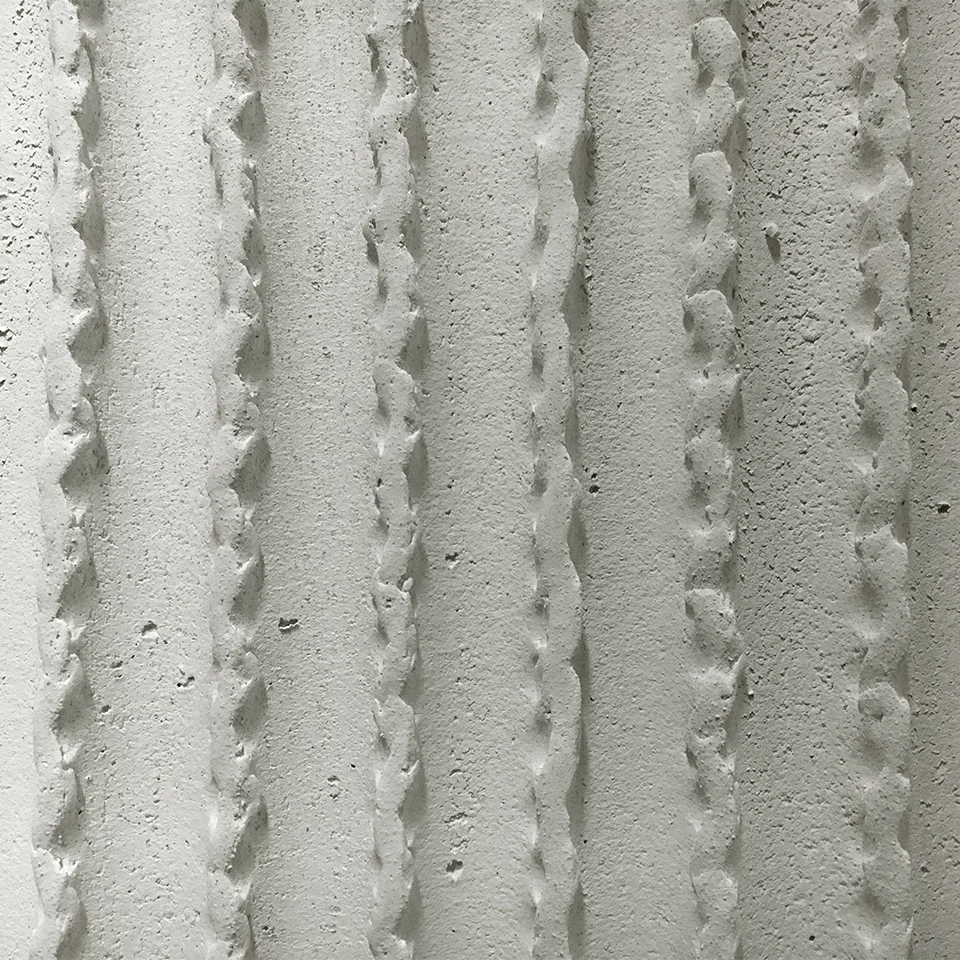 arbiter_ribbed_white.jpg