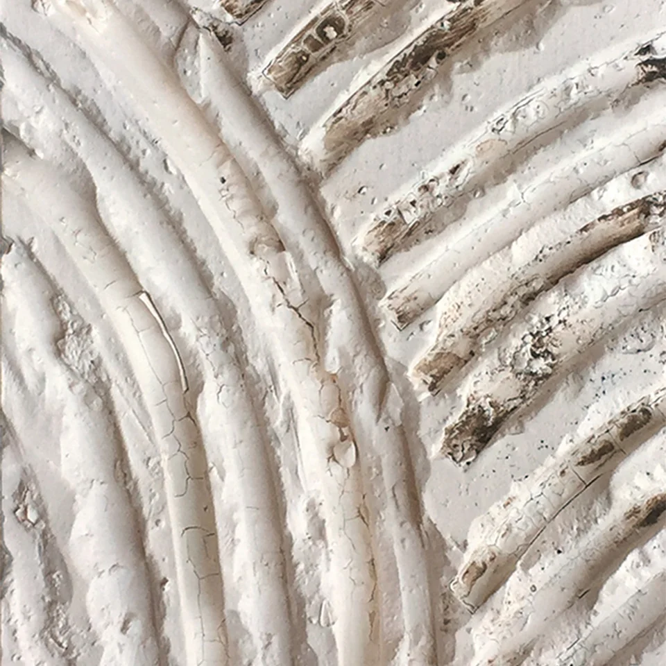 arbiter_quarry_curved.jpg