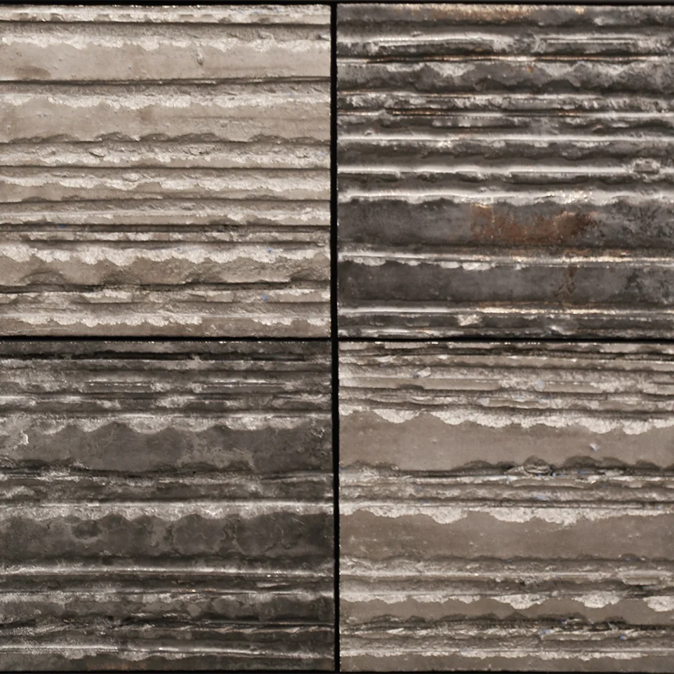 arbiter_quarry_matte_metallic_dark_platinum_black_metallic.jpg
