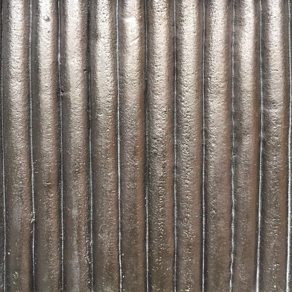 arbiter_fluted_matte_metallic_dark _platinum.jpg