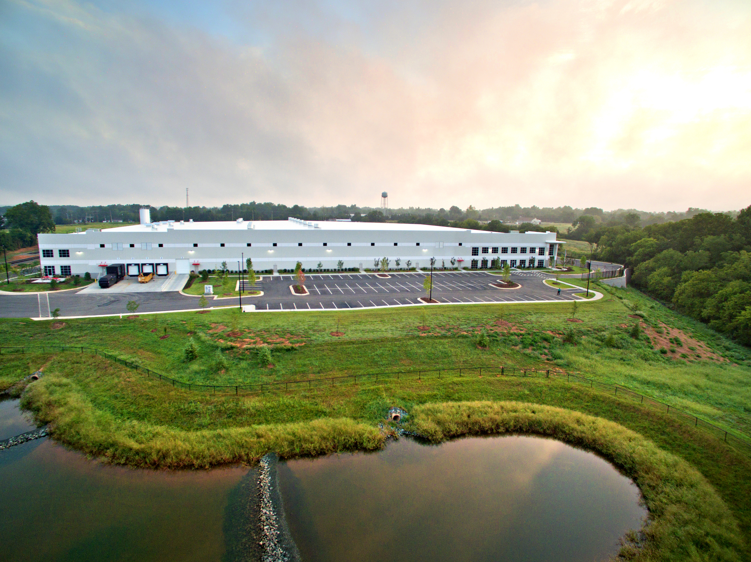 DJI_0511.jpg
