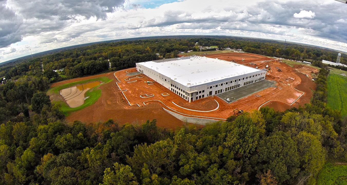 Cambro_Aerial.jpg