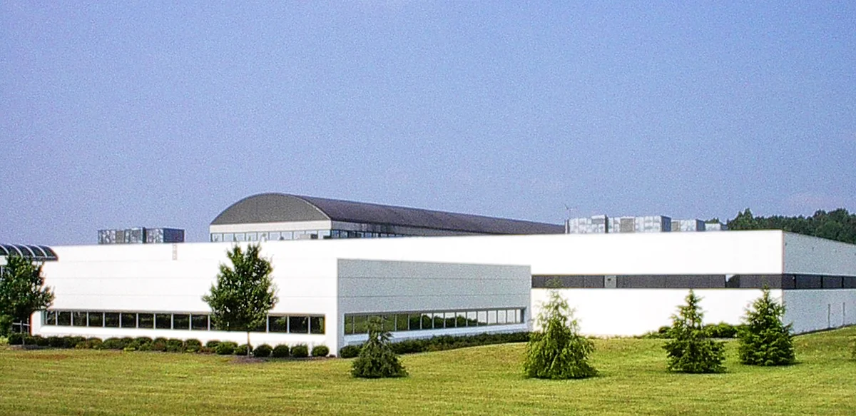 Liggett Exterior - Copy (2).jpg