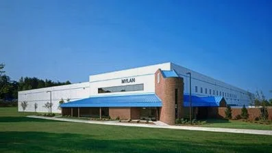 mylanpharmaceuticals cropped - Copy.jpg