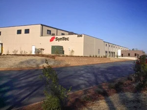 SynTec1 - Copy.jpg