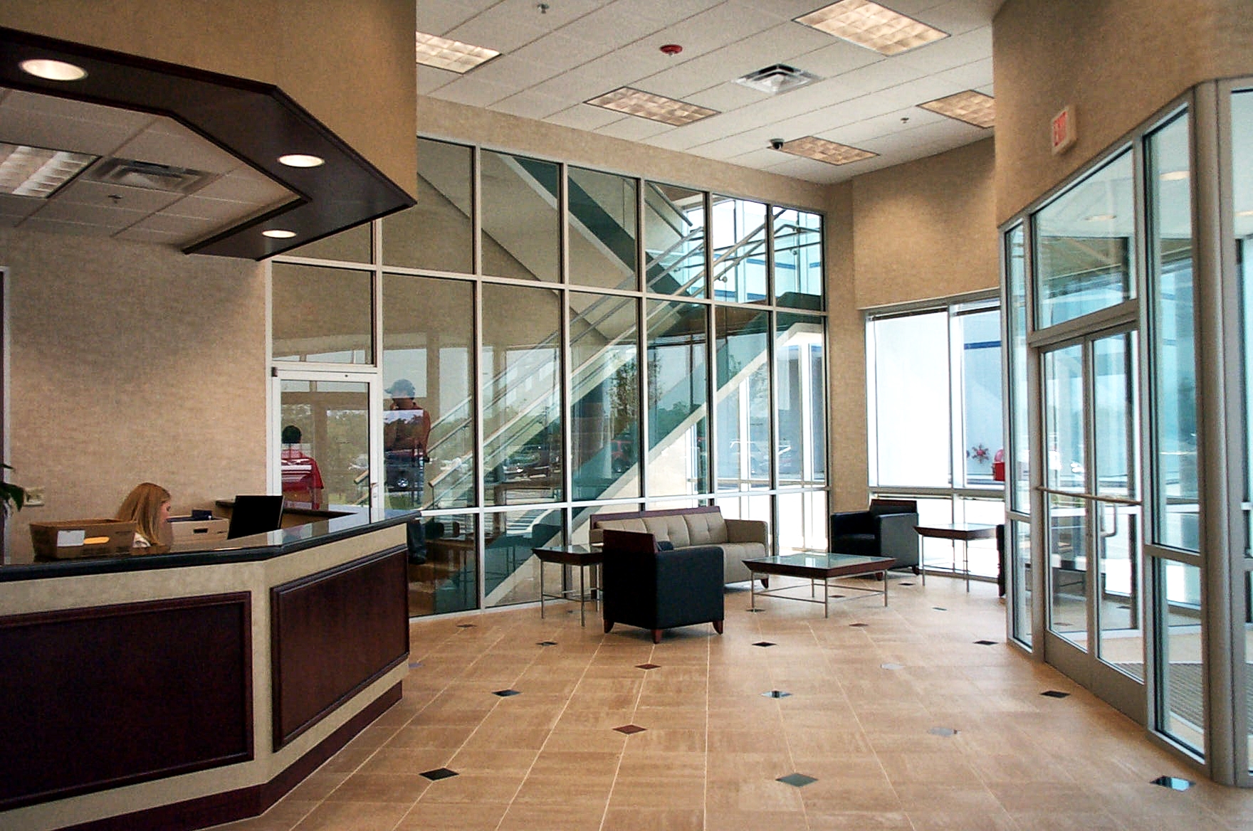 Reception1 - Copy.jpg