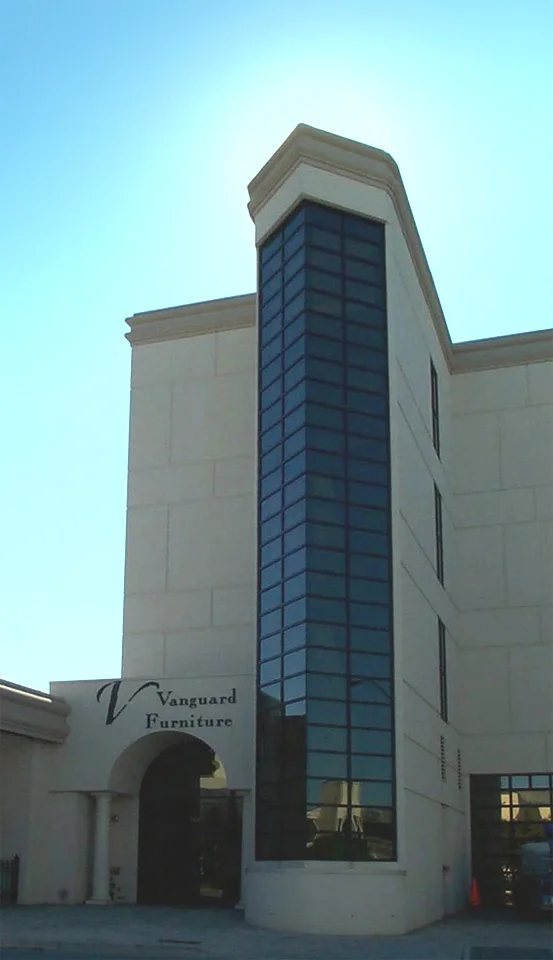 vanguardA.jpg