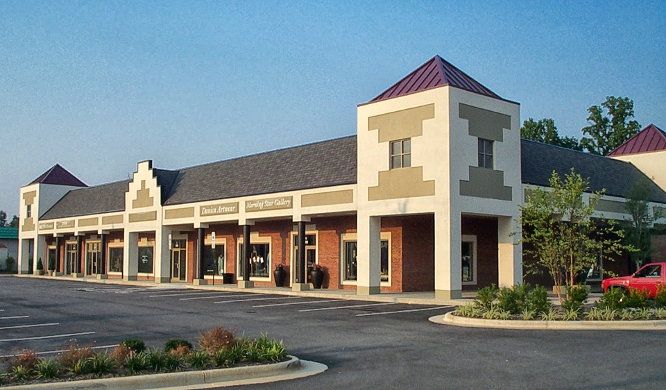 kirkwood commons2 - Copy.jpg