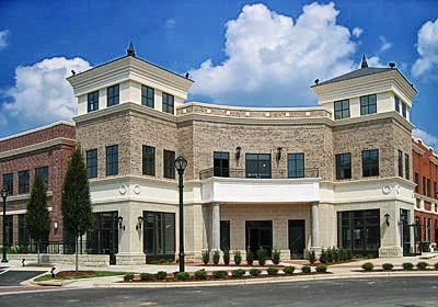 NEV 5 - Copy.jpg