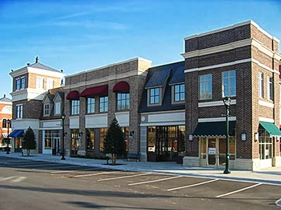 NEV 6 - Copy.jpg