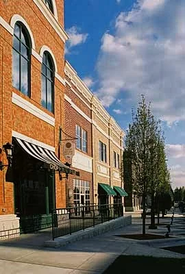 NEV 7 - Copy.jpg