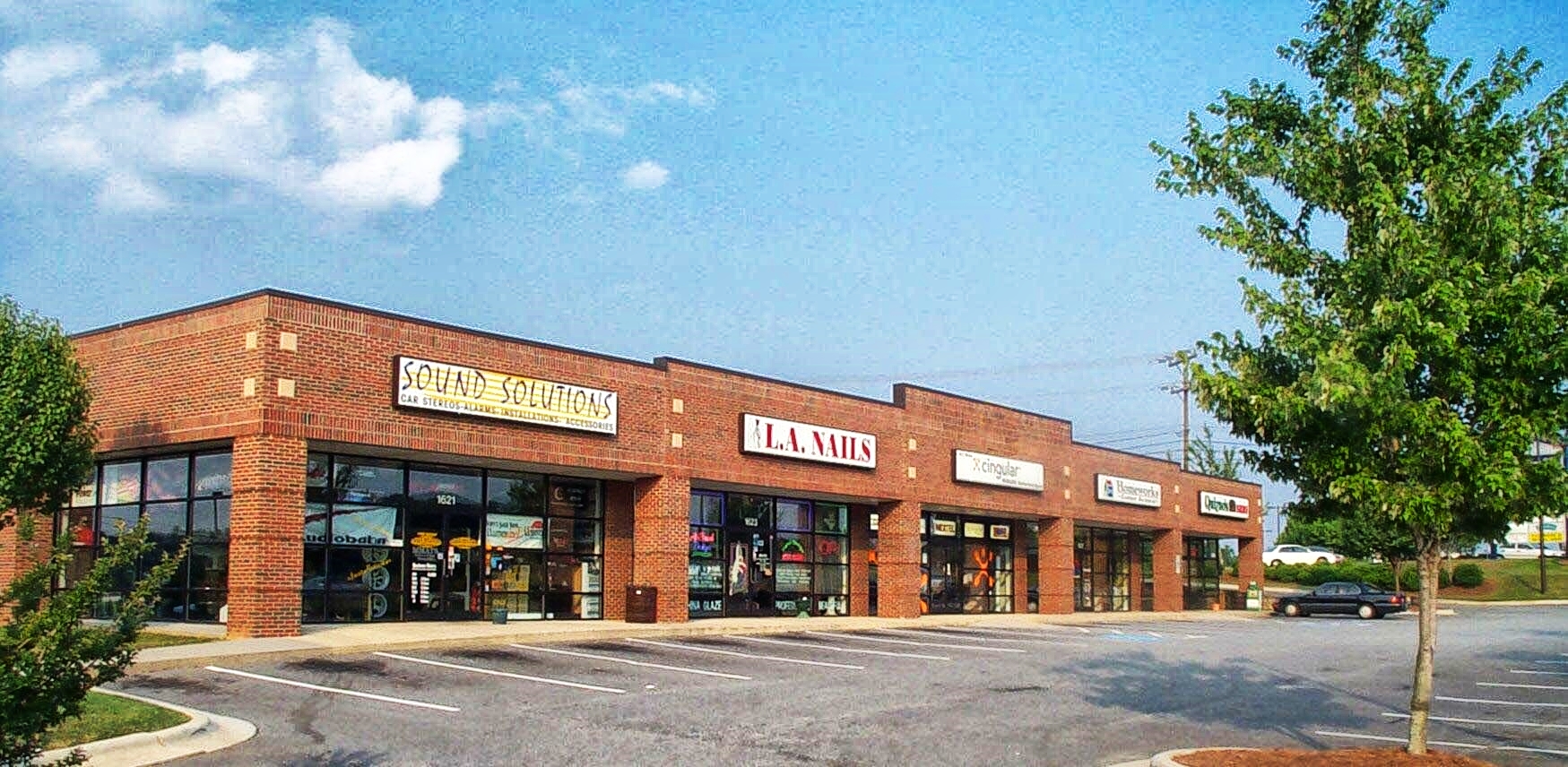 stanleyshopsfixed - Copy.jpg