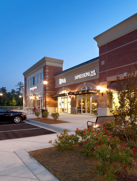 Tryon 14 .jpg
