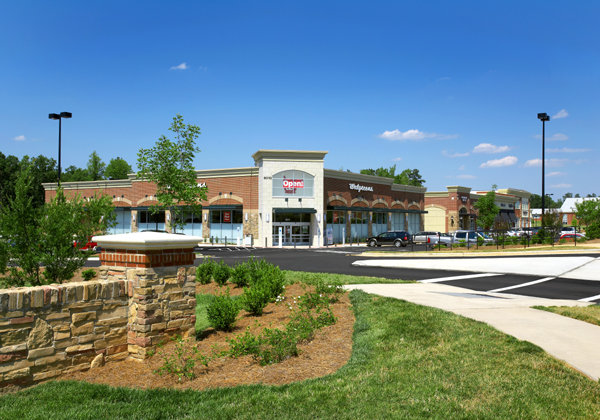 Tryon 13.jpg