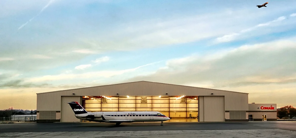 comair - Copy.jpg
