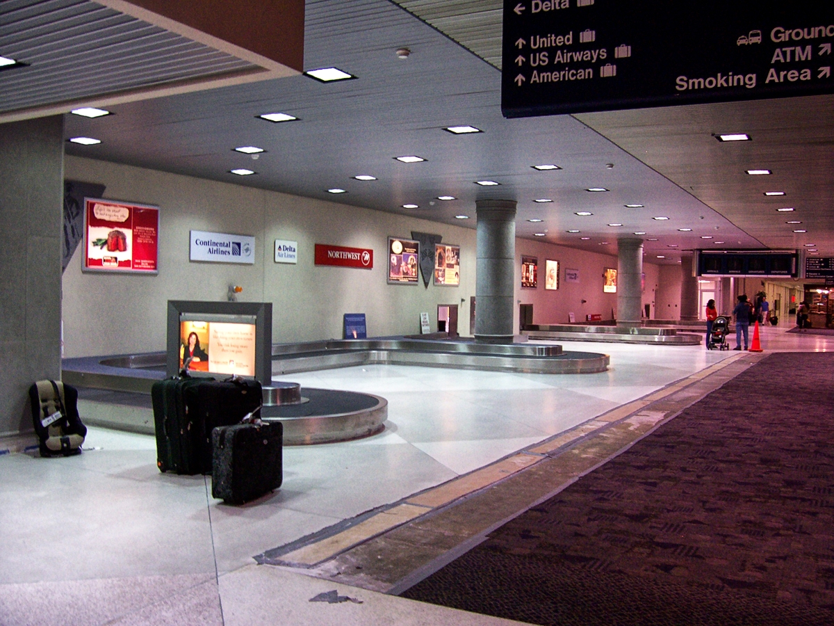 PTIA16 - Copy.jpg