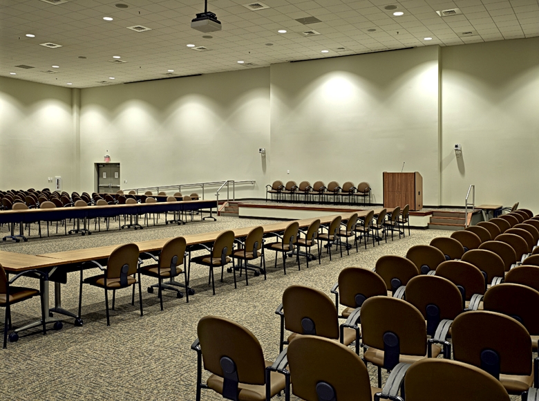 Auditorium - Copy.jpg